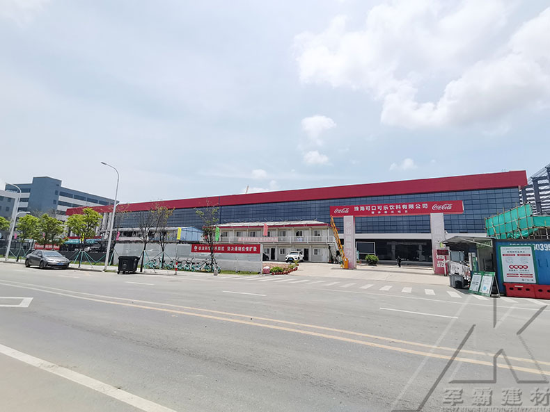 珠?？煽诳蓸?>
				</div>
				<div   id=